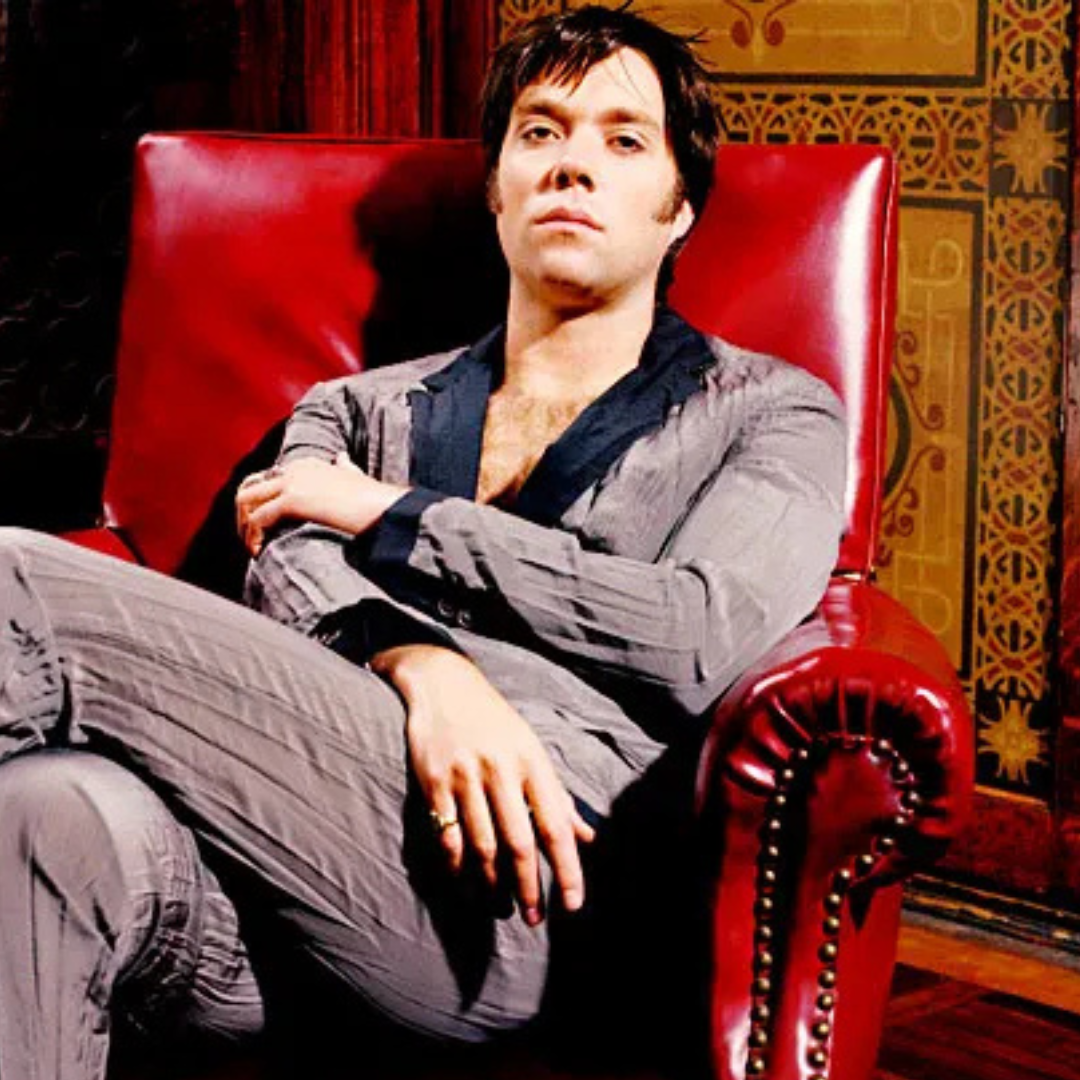 米3LP Rufus Wainwright Rufus Does Judy At Carnegie Hall RZR3969001 Razor &amp;amp; Tie, Analog  /00920 a7d4845c.jpg
